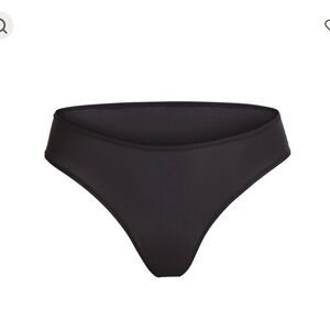 SKIMS underwear